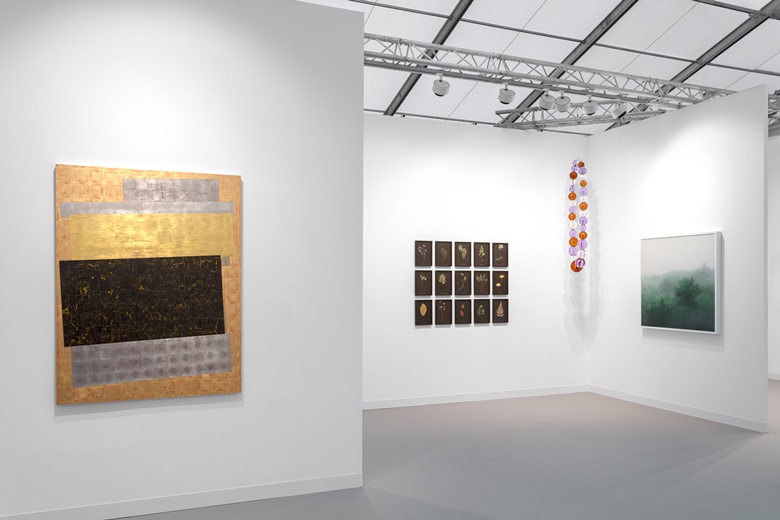 ea55dcdb822c62356384c6057e8aaa35_1760726855_8821.jpg ea55dcdb822c62356384c6057e8aaa35_1760726855_8821.jpg