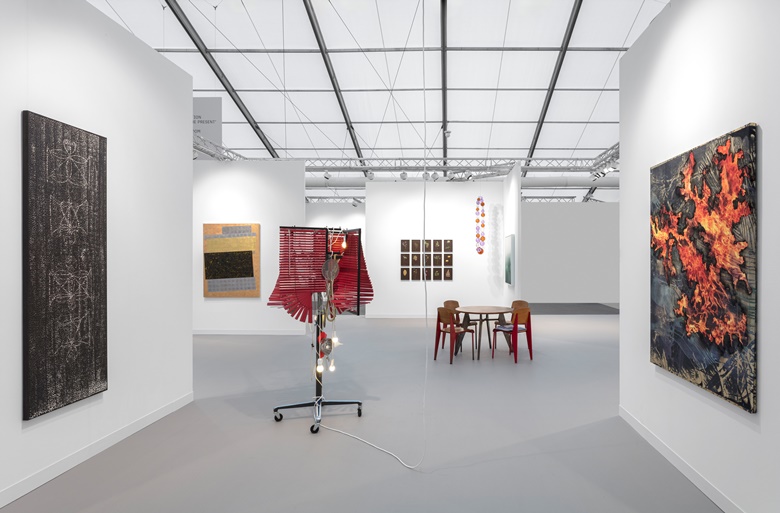 ea55dcdb822c62356384c6057e8aaa35_1760726855_966.jpg ea55dcdb822c62356384c6057e8aaa35_1760726855_966.jpg