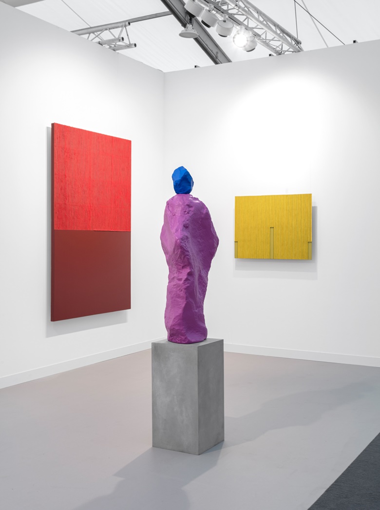 ea55dcdb822c62356384c6057e8aaa35_1760726856_0464.jpg ea55dcdb822c62356384c6057e8aaa35_1760726856_0464.jpg