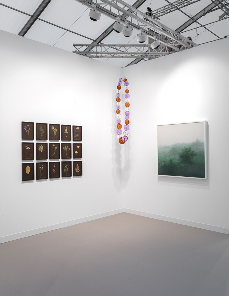 ea55dcdb822c62356384c6057e8aaa35_1760726856_0939.jpg ea55dcdb822c62356384c6057e8aaa35_1760726856_0939.jpg