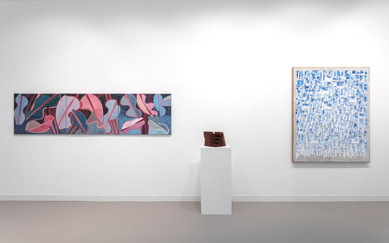 ea55dcdb822c62356384c6057e8aaa35_1760726856_1938.jpg ea55dcdb822c62356384c6057e8aaa35_1760726856_1938.jpg