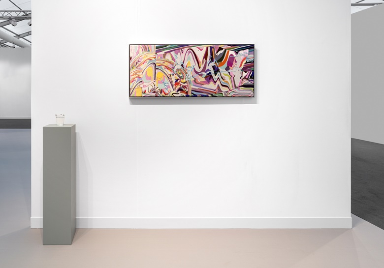 ea55dcdb822c62356384c6057e8aaa35_1760726856_2363.jpg ea55dcdb822c62356384c6057e8aaa35_1760726856_2363.jpg