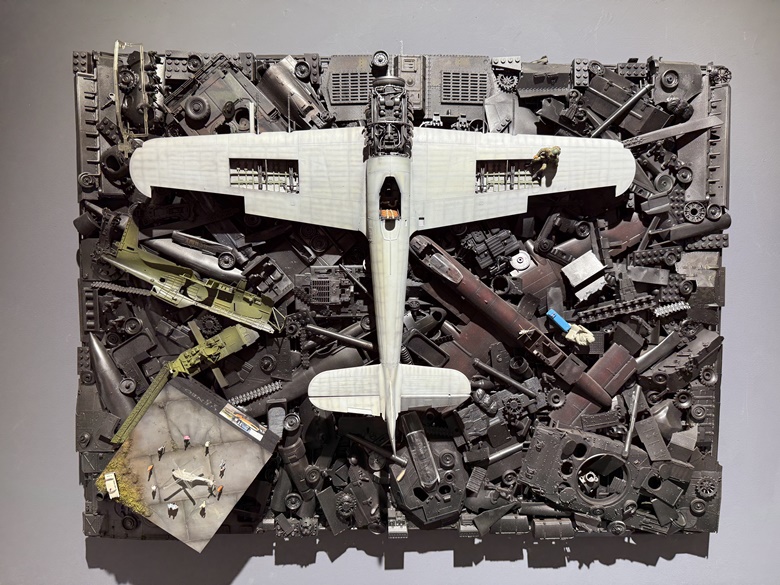 ea55dcdb822c62356384c6057e8aaa35_1760727098_8578.jpg ea55dcdb822c62356384c6057e8aaa35_1760727098_8578.jpg