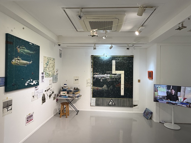 ea55dcdb822c62356384c6057e8aaa35_1760727098_9102.jpg ea55dcdb822c62356384c6057e8aaa35_1760727098_9102.jpg