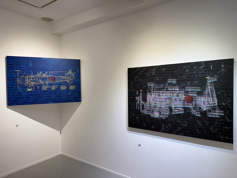 ea55dcdb822c62356384c6057e8aaa35_1760727099_0132.jpg ea55dcdb822c62356384c6057e8aaa35_1760727099_0132.jpg