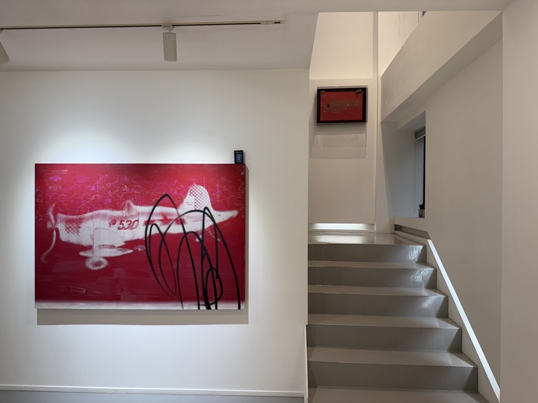 ea55dcdb822c62356384c6057e8aaa35_1760727099_058.jpg ea55dcdb822c62356384c6057e8aaa35_1760727099_058.jpg