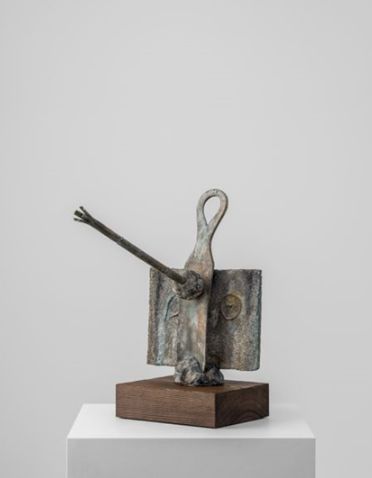 2696e96b811aba5949d1bd0a76fb8342_1763665829_413.jpg 2696e96b811aba5949d1bd0a76fb8342_1763665829_413.jpg