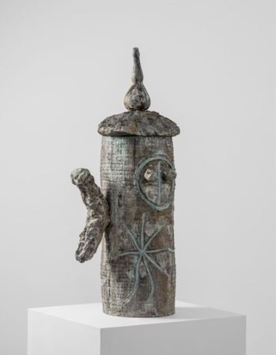 2696e96b811aba5949d1bd0a76fb8342_1763665829_443.jpg 2696e96b811aba5949d1bd0a76fb8342_1763665829_443.jpg