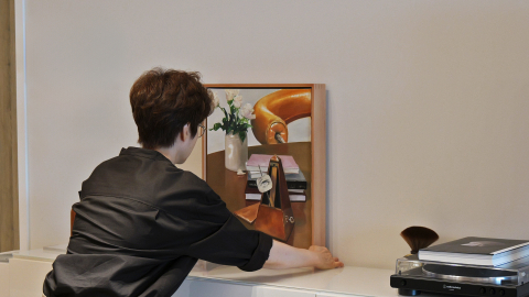 29d4078f622b1db6c49ef49c89c12997_1764336417_323.jpg 29d4078f622b1db6c49ef49c89c12997_1764336417_323.jpg