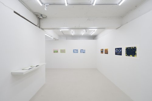 29d4078f622b1db6c49ef49c89c12997_1764503574_8846.jpg 29d4078f622b1db6c49ef49c89c12997_1764503574_8846.jpg