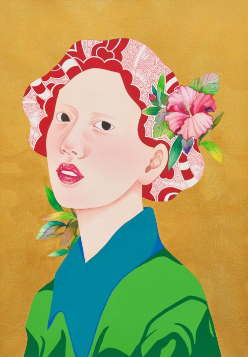 29d4078f622b1db6c49ef49c89c12997_1764511987_5753.jpg 29d4078f622b1db6c49ef49c89c12997_1764511987_5753.jpg