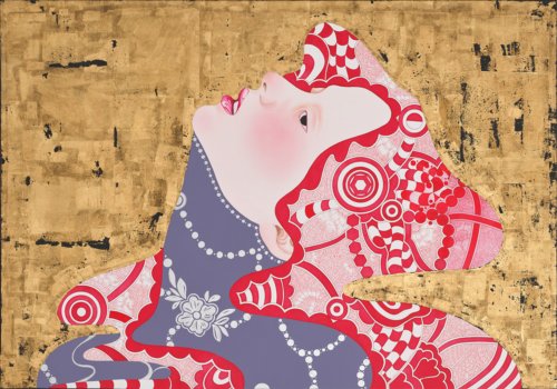 29d4078f622b1db6c49ef49c89c12997_1764511991_0758.jpg 29d4078f622b1db6c49ef49c89c12997_1764511991_0758.jpg