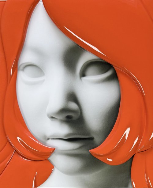 29d4078f622b1db6c49ef49c89c12997_1764511993_5643.jpg 29d4078f622b1db6c49ef49c89c12997_1764511993_5643.jpg