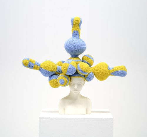 29d4078f622b1db6c49ef49c89c12997_1764511994_7698.jpg 29d4078f622b1db6c49ef49c89c12997_1764511994_7698.jpg