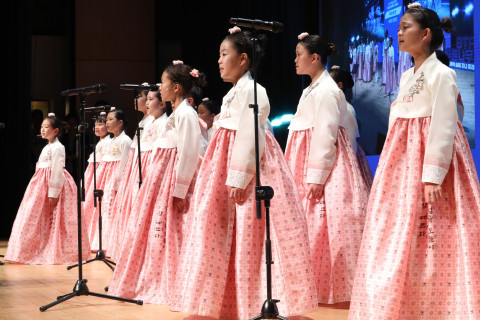 90de6ac34b0661c4d6e61673a60fae41_1764333406_1338.jpg 90de6ac34b0661c4d6e61673a60fae41_1764333406_1338.jpg