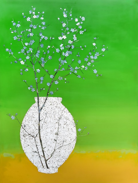 93d3515c8da29cc879027d4121bf5ddd_1762350999_5387.jpg 93d3515c8da29cc879027d4121bf5ddd_1762350999_5387.jpg