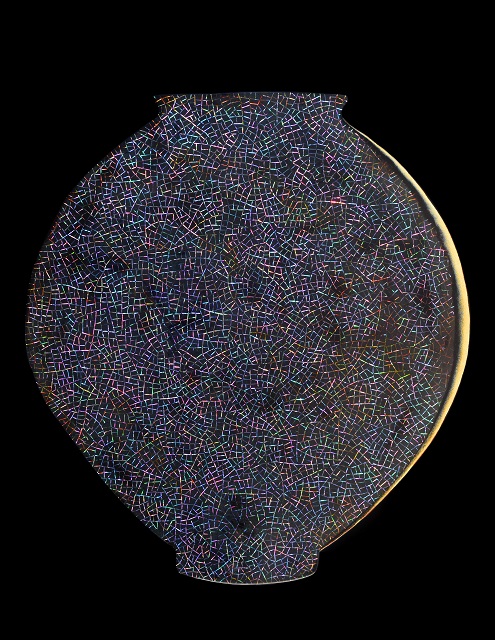 93d3515c8da29cc879027d4121bf5ddd_1762351003_478.jpg 93d3515c8da29cc879027d4121bf5ddd_1762351003_478.jpg