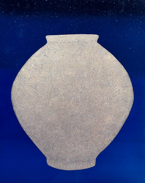 93d3515c8da29cc879027d4121bf5ddd_1762351008_5589.jpg 93d3515c8da29cc879027d4121bf5ddd_1762351008_5589.jpg