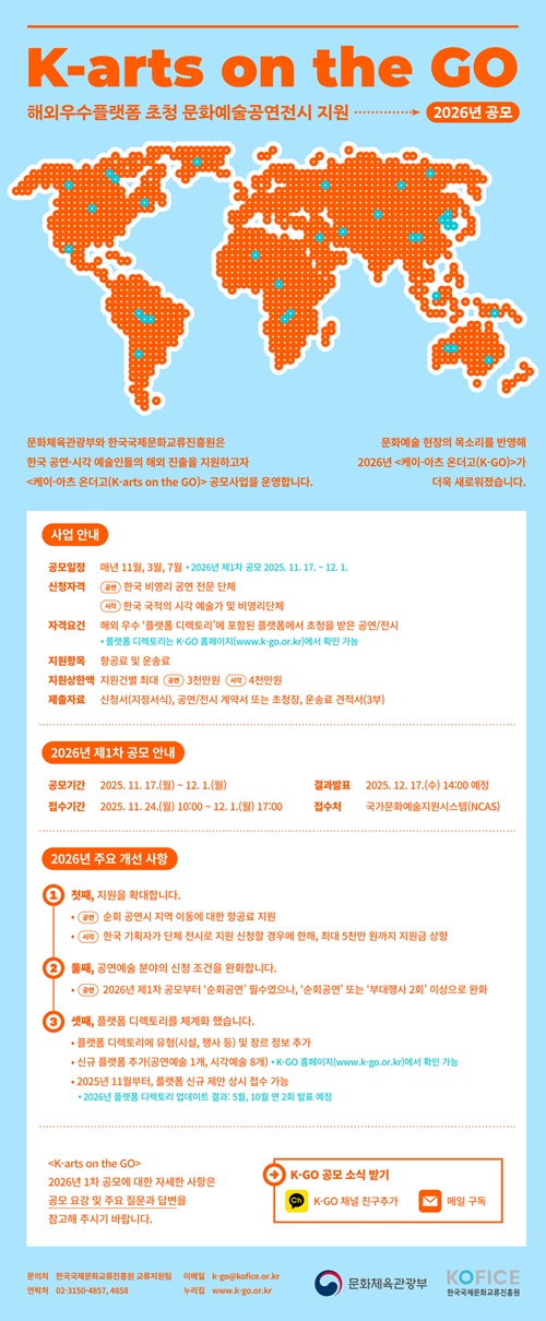 e8c5a2974e020094632fa75d2c50d61c_1763352203_9247.jpg e8c5a2974e020094632fa75d2c50d61c_1763352203_9247.jpg