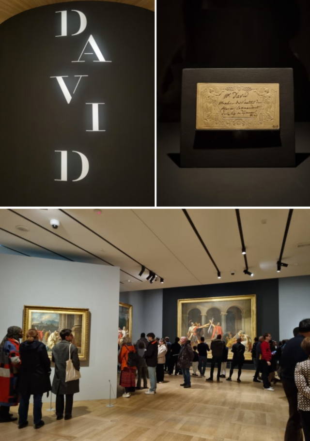 fad8c48d80622a3aaecade09e5eb8e50_1763729114_71.png fad8c48d80622a3aaecade09e5eb8e50_1763729114_71.png