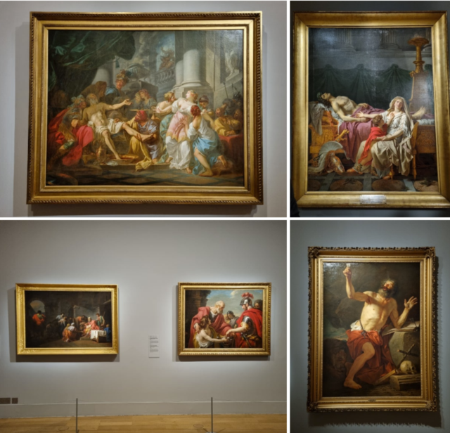 fad8c48d80622a3aaecade09e5eb8e50_1763729122_9046.png fad8c48d80622a3aaecade09e5eb8e50_1763729122_9046.png