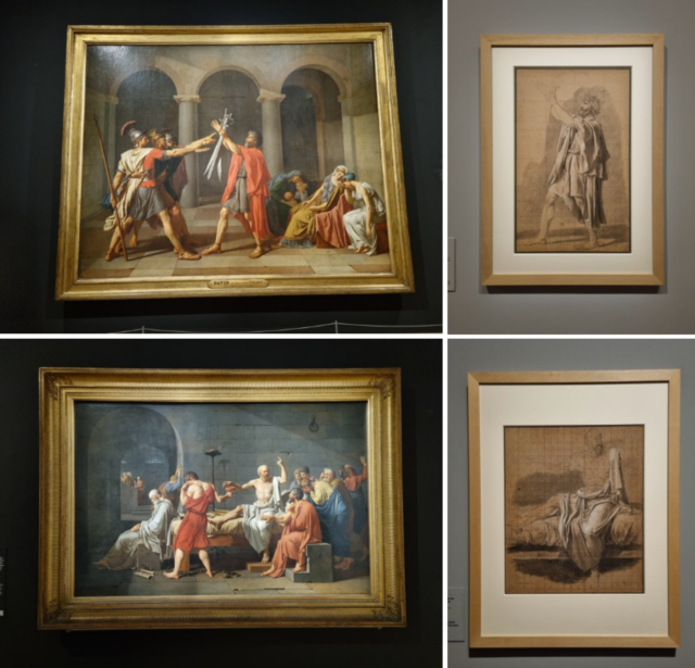 fad8c48d80622a3aaecade09e5eb8e50_1763729135_9786.png fad8c48d80622a3aaecade09e5eb8e50_1763729135_9786.png