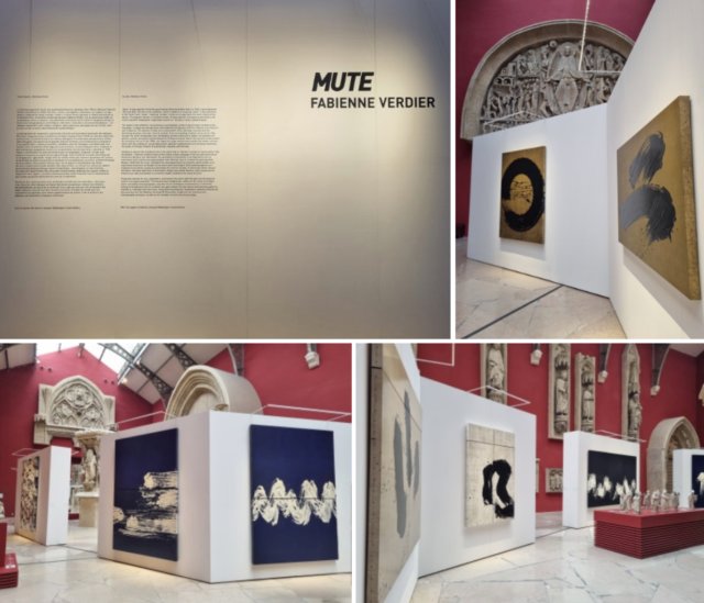 fad8c48d80622a3aaecade09e5eb8e50_1763729963_0653.jpg fad8c48d80622a3aaecade09e5eb8e50_1763729963_0653.jpg