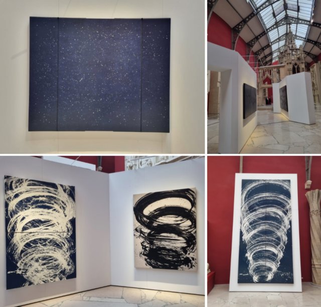 fad8c48d80622a3aaecade09e5eb8e50_1763729979_5863.jpg fad8c48d80622a3aaecade09e5eb8e50_1763729979_5863.jpg