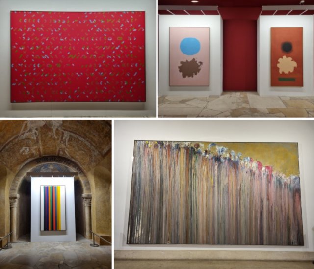 fad8c48d80622a3aaecade09e5eb8e50_1763730000_8302.jpg fad8c48d80622a3aaecade09e5eb8e50_1763730000_8302.jpg