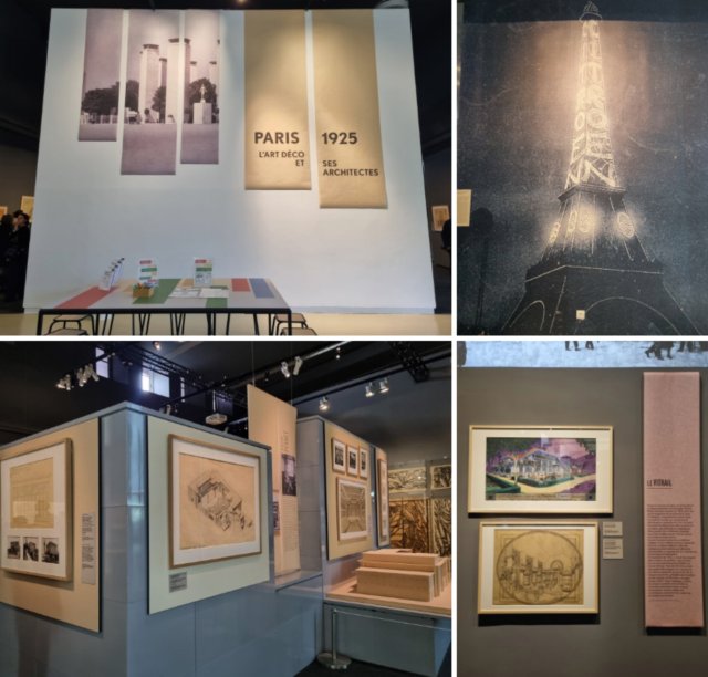 fad8c48d80622a3aaecade09e5eb8e50_1763730008_083.jpg fad8c48d80622a3aaecade09e5eb8e50_1763730008_083.jpg