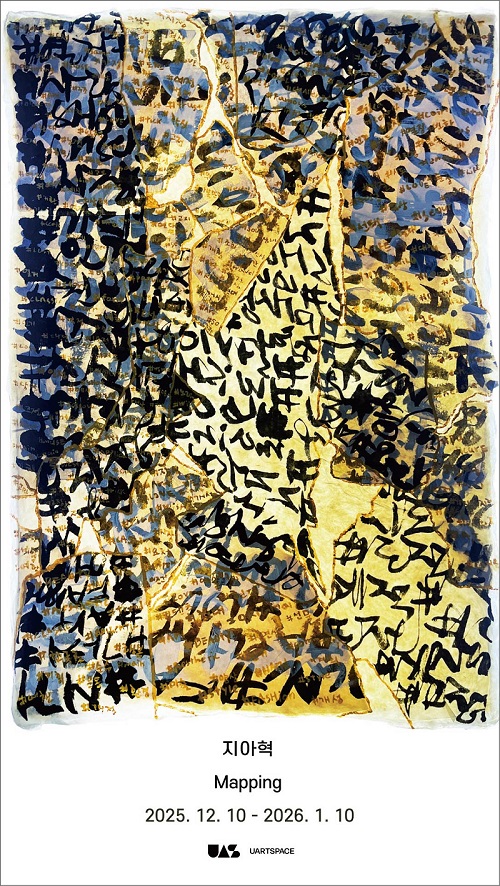 730b973045becd9cf2abb2e4d6702310_1765366815_3133.jpg 730b973045becd9cf2abb2e4d6702310_1765366815_3133.jpg