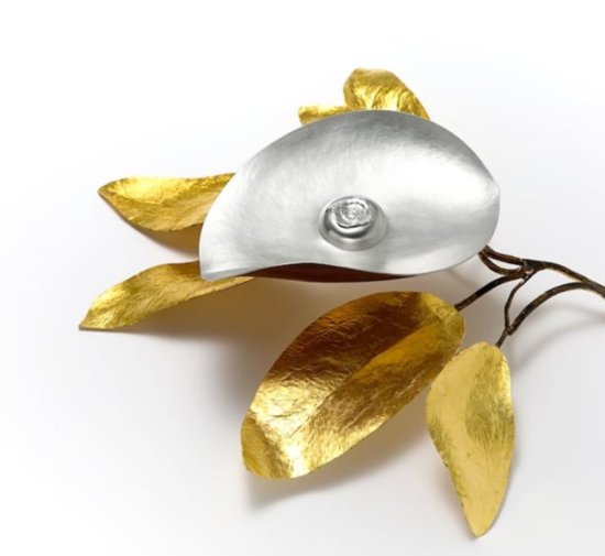 7c23a24b11e2d9993665e8a4a67c7a43_1765802852_0166.jpg 7c23a24b11e2d9993665e8a4a67c7a43_1765802852_0166.jpg