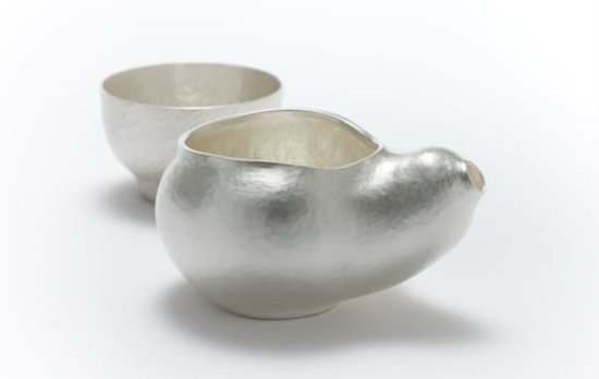 7c23a24b11e2d9993665e8a4a67c7a43_1765802852_0797.jpg 7c23a24b11e2d9993665e8a4a67c7a43_1765802852_0797.jpg