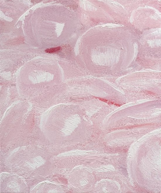 7c23a24b11e2d9993665e8a4a67c7a43_1765803292_2277.jpg 7c23a24b11e2d9993665e8a4a67c7a43_1765803292_2277.jpg