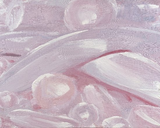 7c23a24b11e2d9993665e8a4a67c7a43_1765803292_2601.jpg 7c23a24b11e2d9993665e8a4a67c7a43_1765803292_2601.jpg