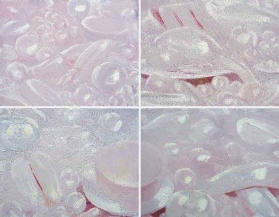 7c23a24b11e2d9993665e8a4a67c7a43_1765803292_2958.jpg 7c23a24b11e2d9993665e8a4a67c7a43_1765803292_2958.jpg