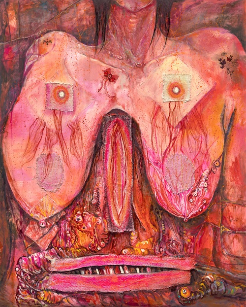 a03a1118ef286bdb3536523b887d3436_1765365534_2866.jpg a03a1118ef286bdb3536523b887d3436_1765365534_2866.jpg