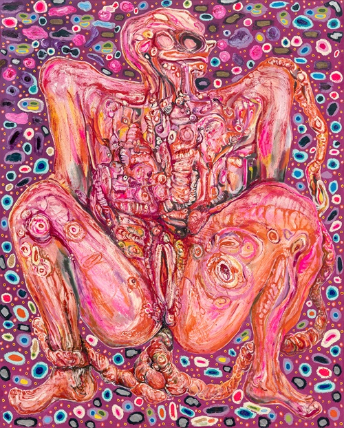 a03a1118ef286bdb3536523b887d3436_1765365534_3387.jpg a03a1118ef286bdb3536523b887d3436_1765365534_3387.jpg