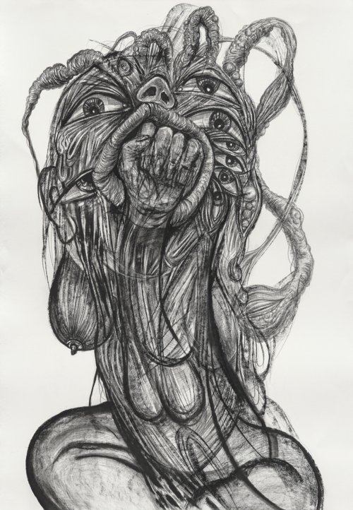 a03a1118ef286bdb3536523b887d3436_1765365578_8118.jpg a03a1118ef286bdb3536523b887d3436_1765365578_8118.jpg