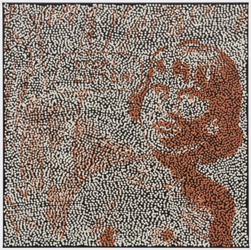 a03a1118ef286bdb3536523b887d3436_1765366240_0764.jpg a03a1118ef286bdb3536523b887d3436_1765366240_0764.jpg