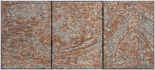 a03a1118ef286bdb3536523b887d3436_1765366243_5354.jpg a03a1118ef286bdb3536523b887d3436_1765366243_5354.jpg