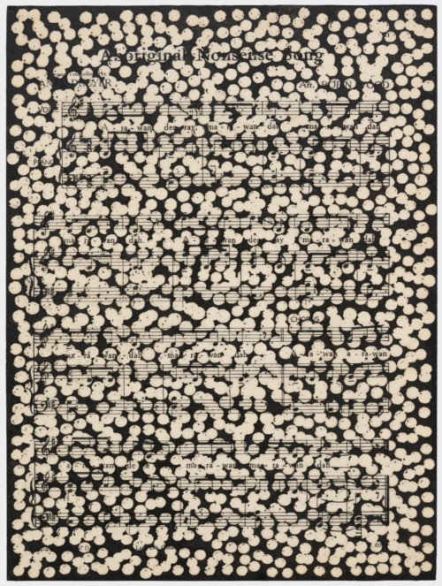 a03a1118ef286bdb3536523b887d3436_1765366245_8481.jpg a03a1118ef286bdb3536523b887d3436_1765366245_8481.jpg