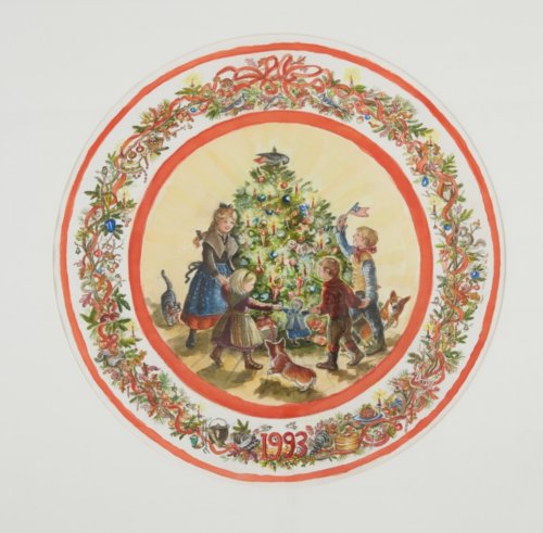 a03a1118ef286bdb3536523b887d3436_1765368692_6733.jpg a03a1118ef286bdb3536523b887d3436_1765368692_6733.jpg