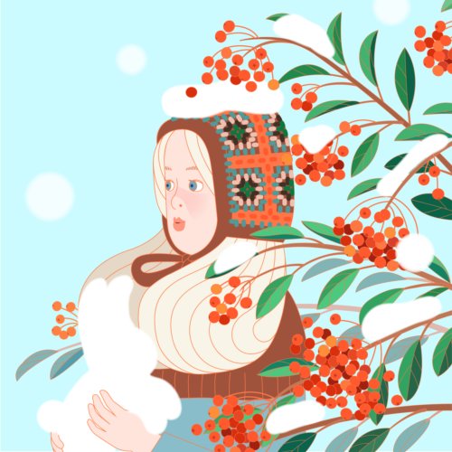 a03a1118ef286bdb3536523b887d3436_1765370175_3105.jpg a03a1118ef286bdb3536523b887d3436_1765370175_3105.jpg