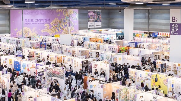 a03a1118ef286bdb3536523b887d3436_1765460641_8633.jpg a03a1118ef286bdb3536523b887d3436_1765460641_8633.jpg