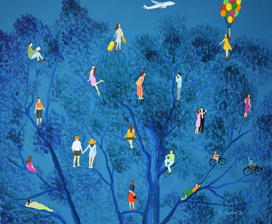 a03a1118ef286bdb3536523b887d3436_1765637142_6645.jpg a03a1118ef286bdb3536523b887d3436_1765637142_6645.jpg