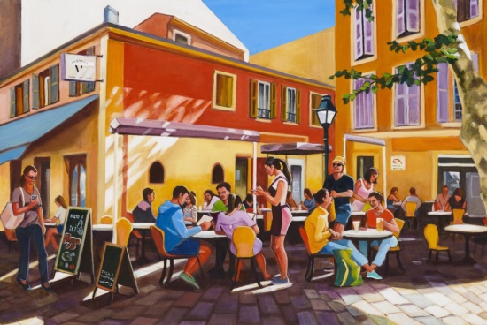 0ab1214933e1839a6b7ffd0e3d1a832b_1769866138_2956.jpg 0ab1214933e1839a6b7ffd0e3d1a832b_1769866138_2956.jpg