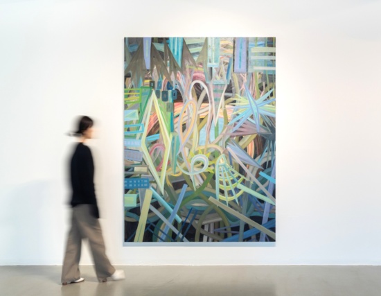 0ab1214933e1839a6b7ffd0e3d1a832b_1769868997_2909.jpg 0ab1214933e1839a6b7ffd0e3d1a832b_1769868997_2909.jpg