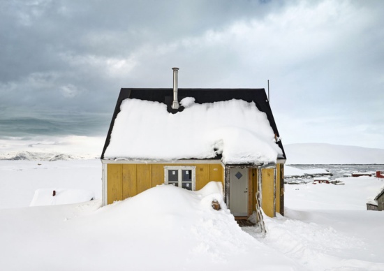 0ab1214933e1839a6b7ffd0e3d1a832b_1769868997_3428.jpg 0ab1214933e1839a6b7ffd0e3d1a832b_1769868997_3428.jpg