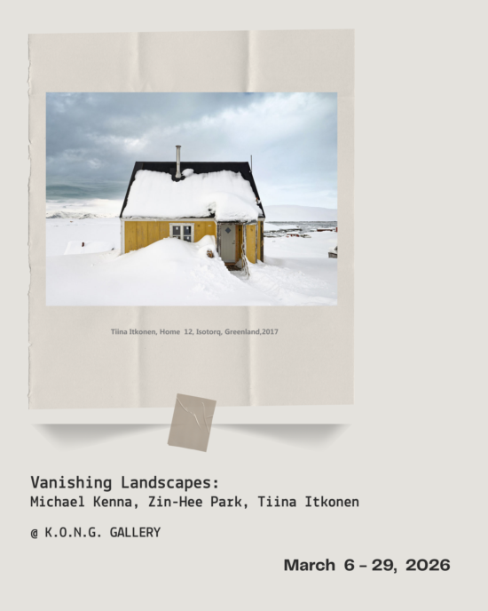 0ab1214933e1839a6b7ffd0e3d1a832b_1769868997_4061.png 0ab1214933e1839a6b7ffd0e3d1a832b_1769868997_4061.png